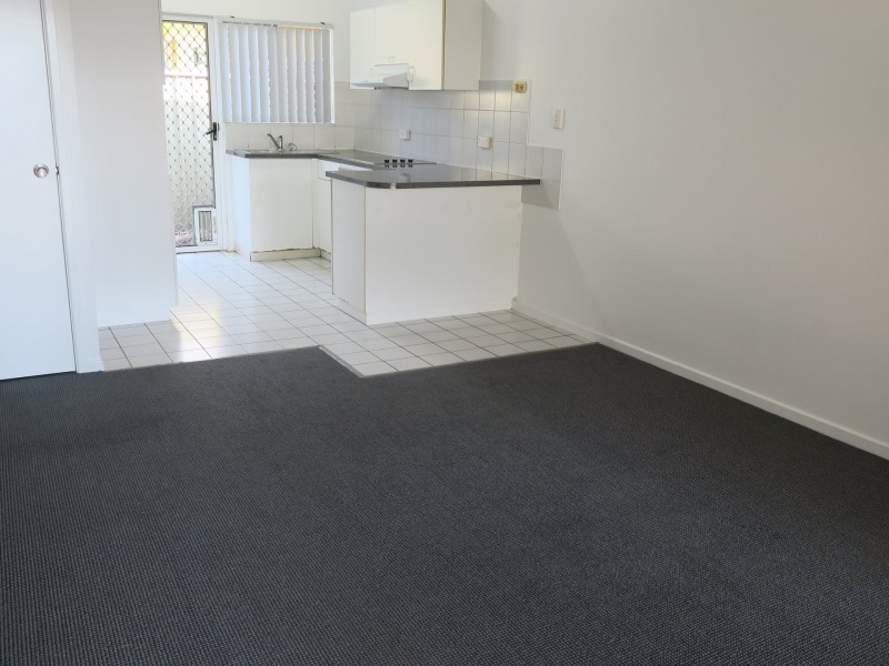 5/17 Kidston Street, Bungalow QLD 4870