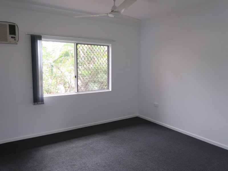 5/17 Kidston Street, Bungalow QLD 4870