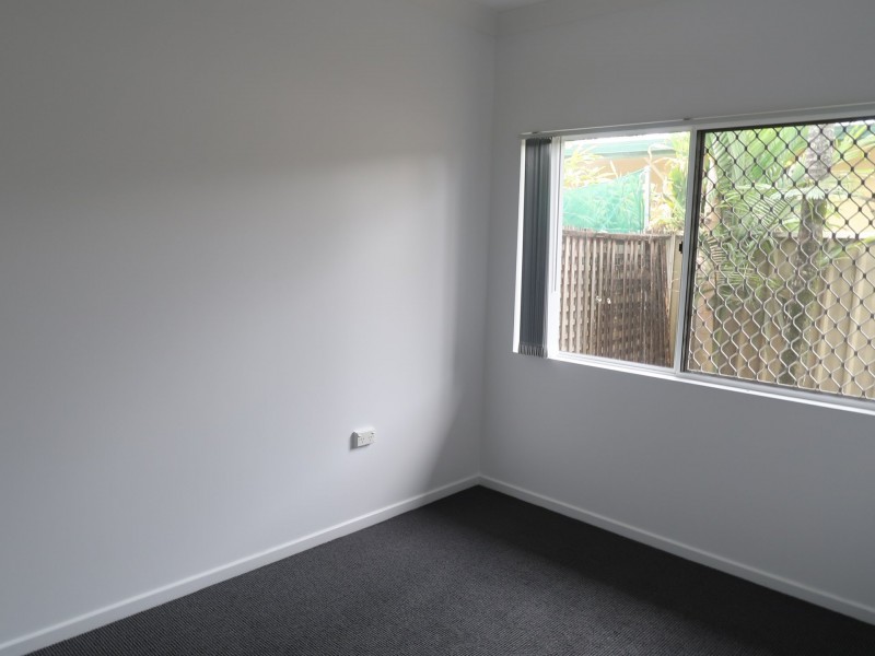 5/17 Kidston Street, Bungalow QLD 4870