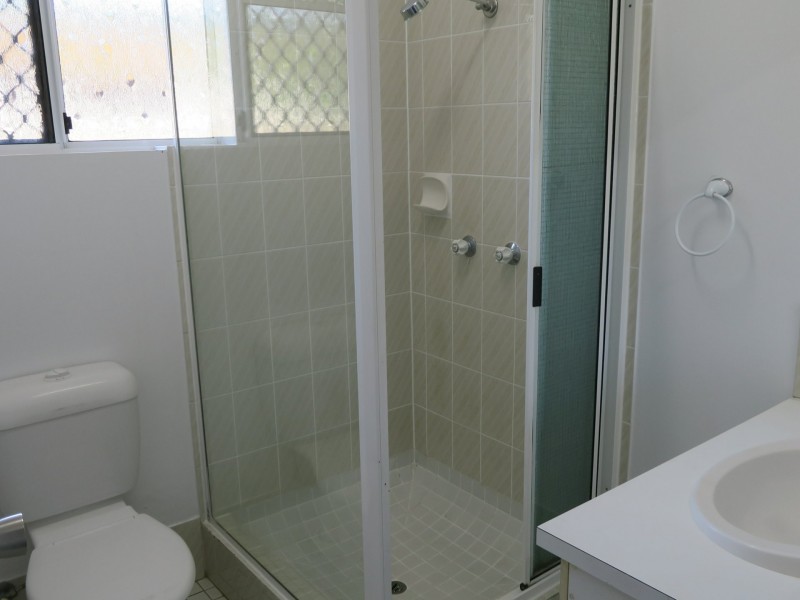 5/17 Kidston Street, Bungalow QLD 4870