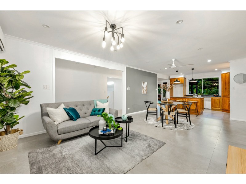 35 Junction Street, Edge Hill QLD 4870