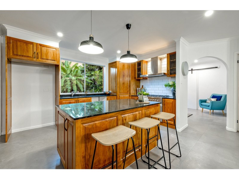 35 Junction Street, Edge Hill QLD 4870