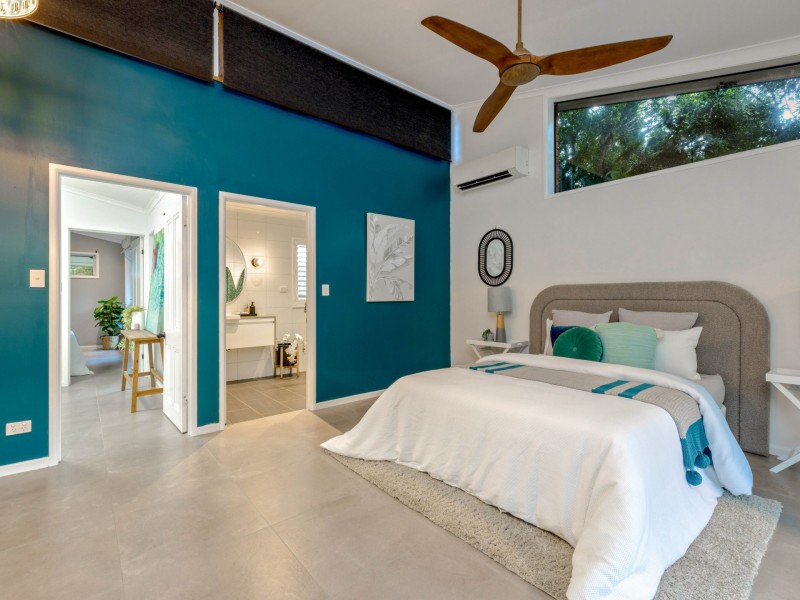 35 Junction Street, Edge Hill QLD 4870