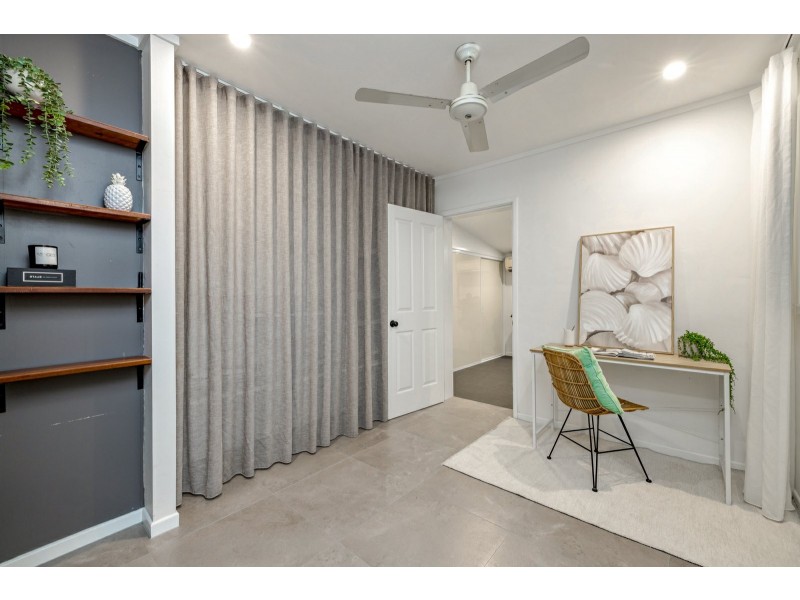 35 Junction Street, Edge Hill QLD 4870