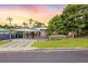 35 Junction Street, Edge Hill QLD 4870