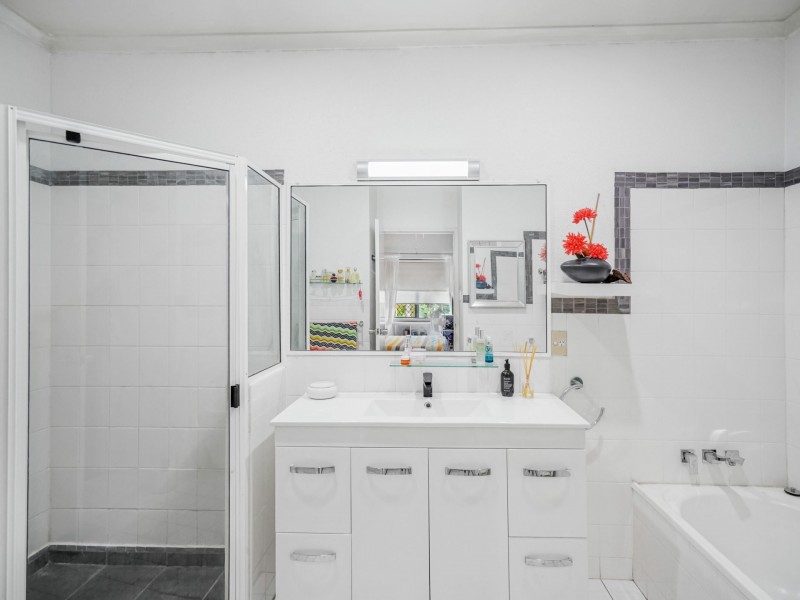 10/319 Severin Street, Parramatta Park QLD 4870