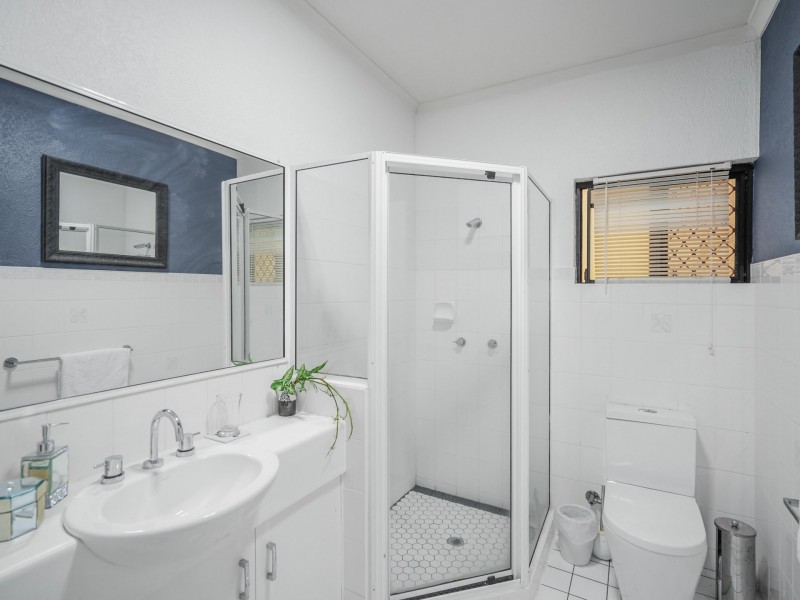 10/319 Severin Street, Parramatta Park QLD 4870