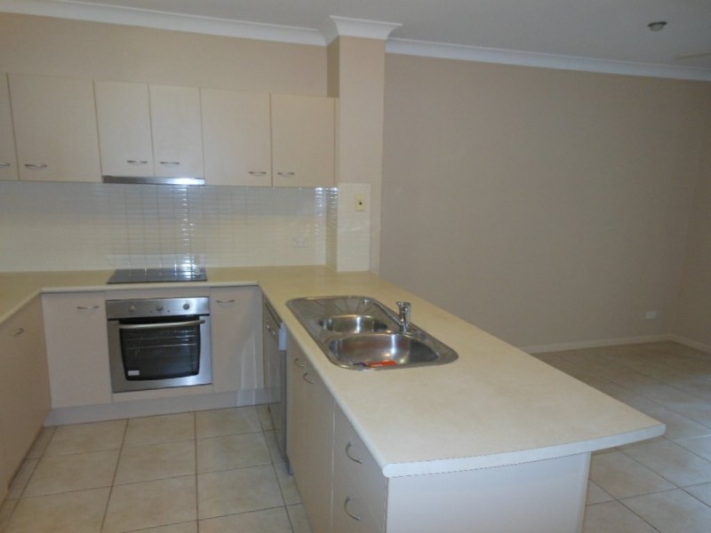 53 Chesterfield Close, Brinsmead QLD 4870