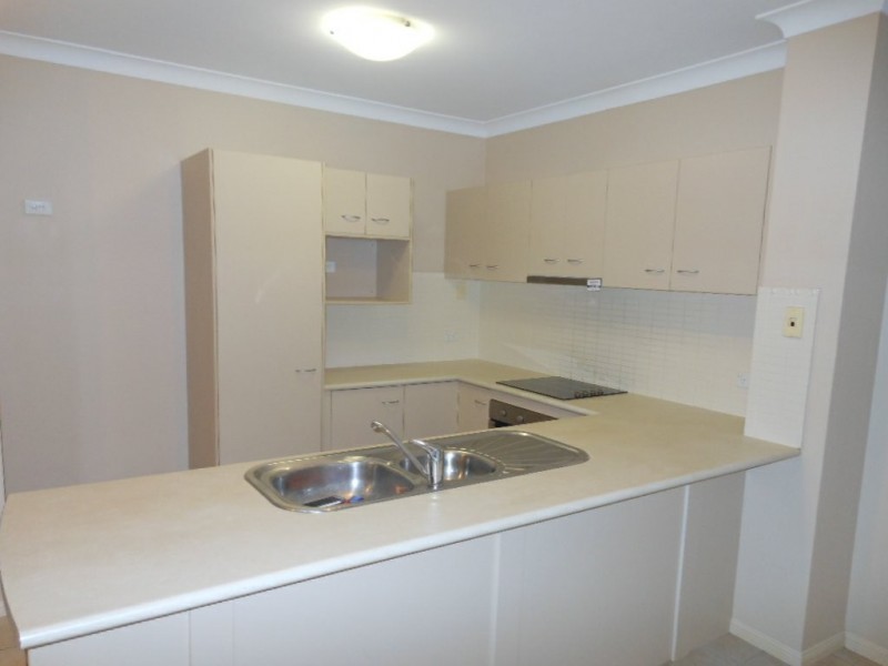 53 Chesterfield Close, Brinsmead QLD 4870