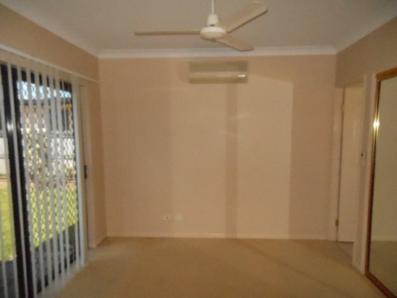 53 Chesterfield Close, Brinsmead QLD 4870