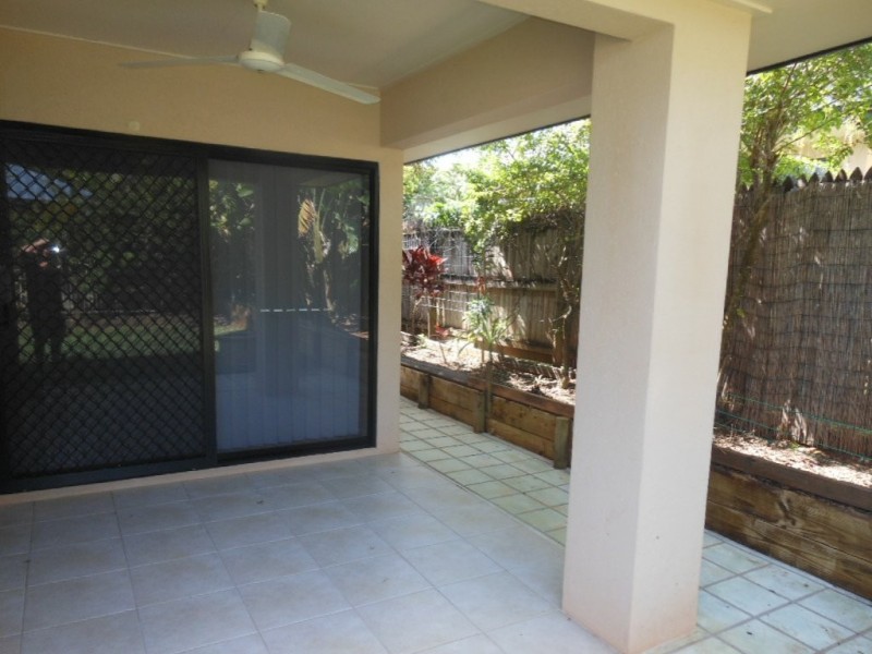 53 Chesterfield Close, Brinsmead QLD 4870