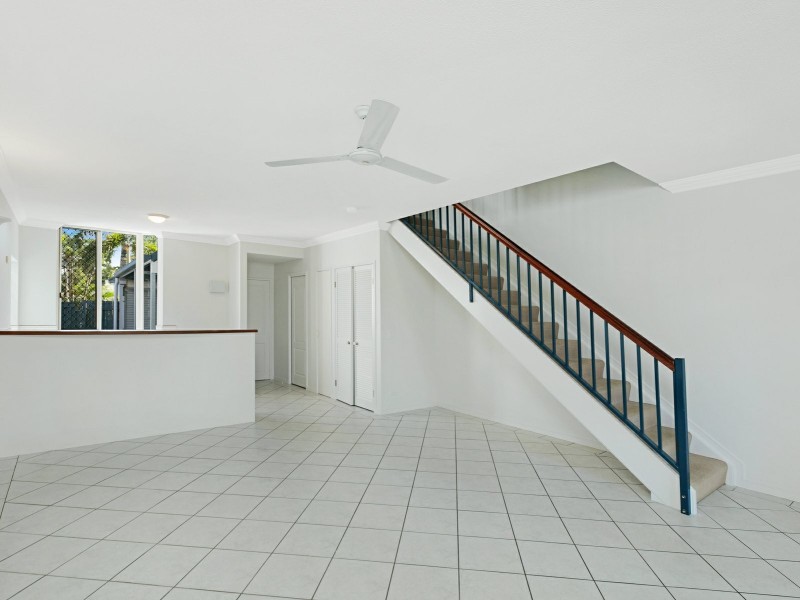 5/184 Gatton Street, Manunda QLD 4870