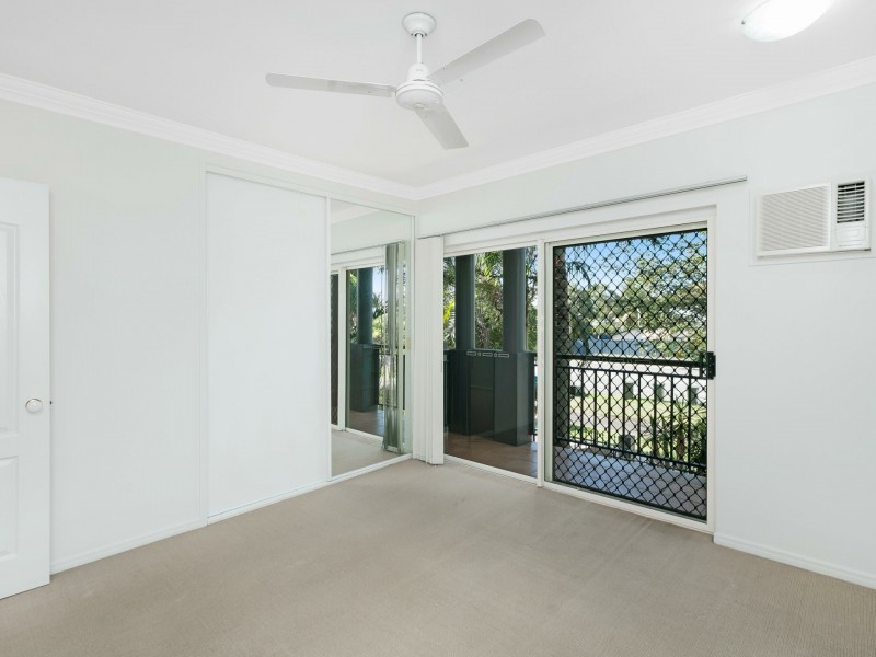 5/184 Gatton Street, Manunda QLD 4870