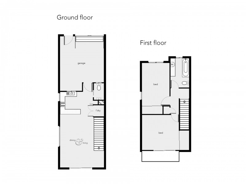 5/184 Gatton Street, Manunda QLD 4870