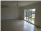 6 Redwood Street, Whitfield QLD 4870