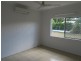 6 Redwood Street, Whitfield QLD 4870