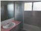 6 Redwood Street, Whitfield QLD 4870