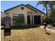 19 Archer Close, Mount Sheridan QLD 4868