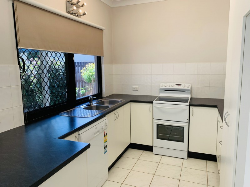 19 Archer Close, Mount Sheridan QLD 4868