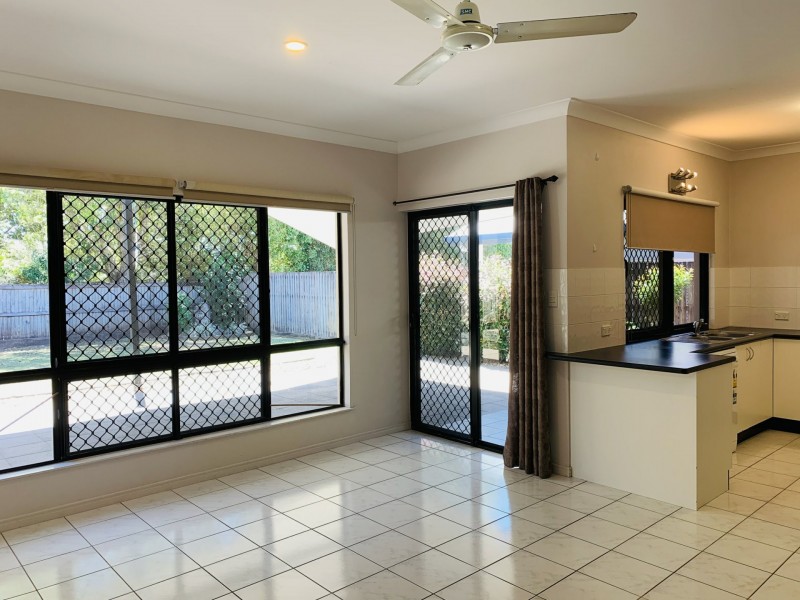 19 Archer Close, Mount Sheridan QLD 4868