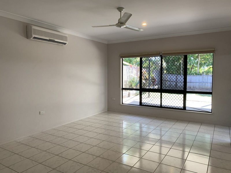 19 Archer Close, Mount Sheridan QLD 4868