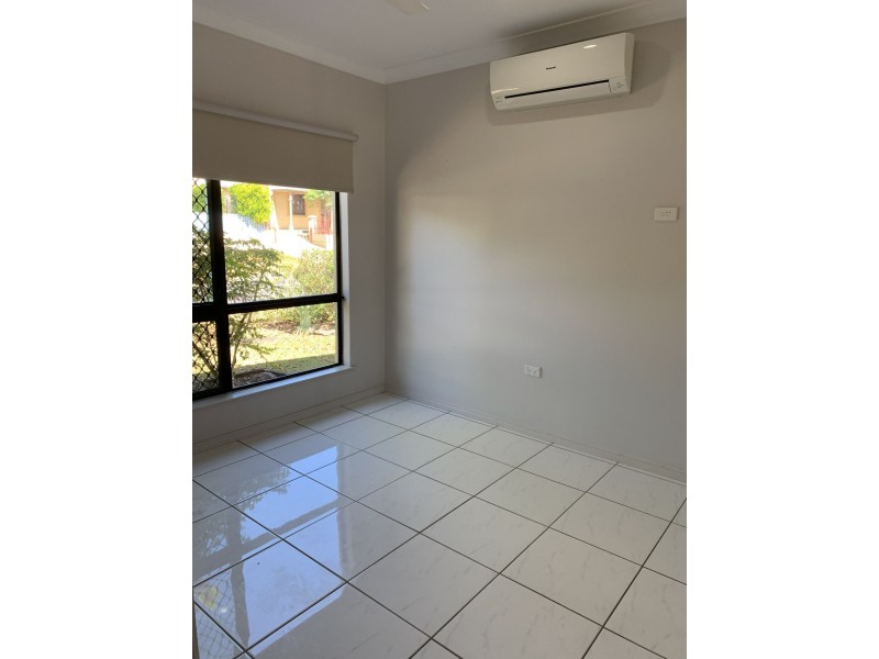 19 Archer Close, Mount Sheridan QLD 4868