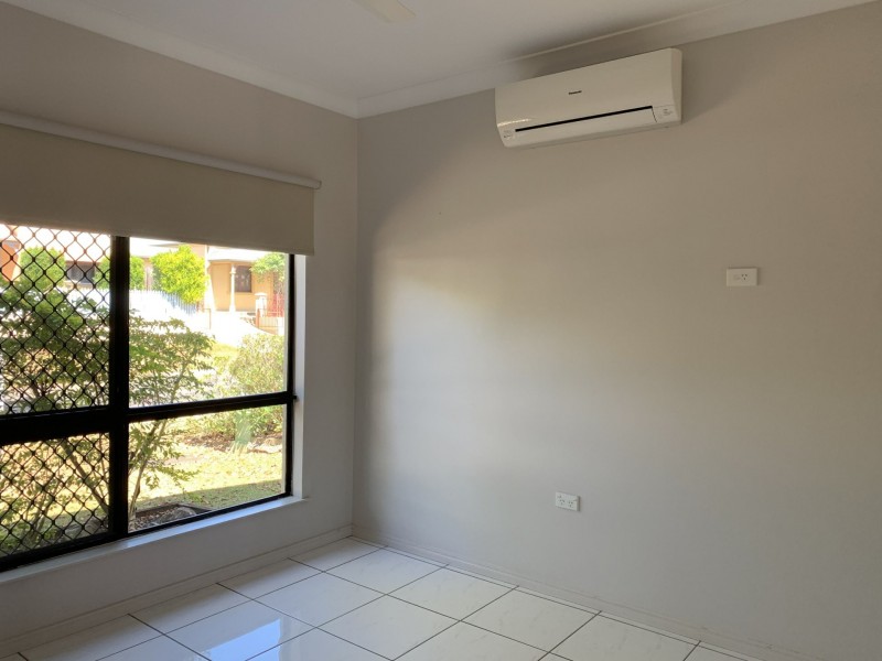 19 Archer Close, Mount Sheridan QLD 4868