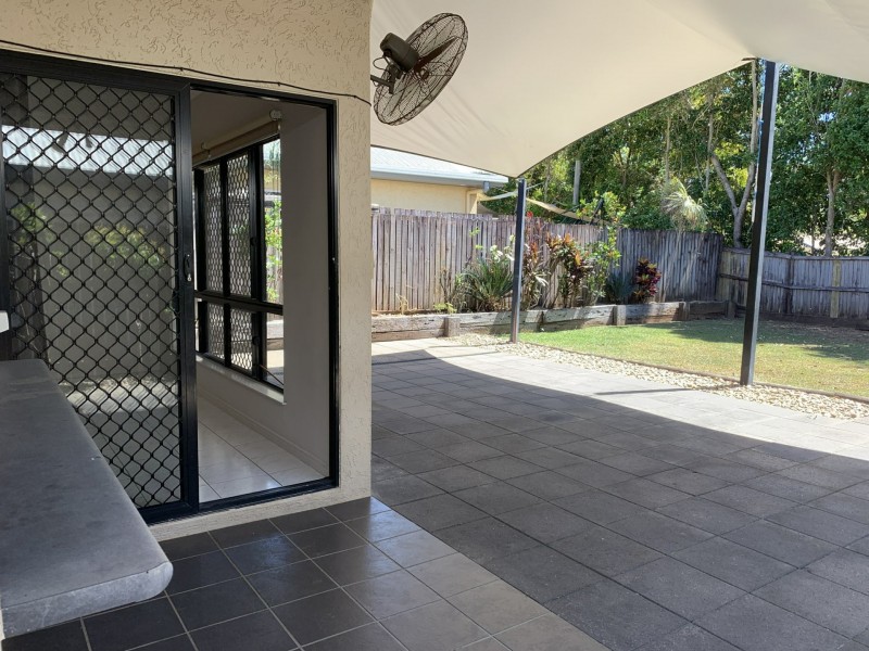 19 Archer Close, Mount Sheridan QLD 4868