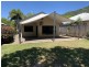 19 Archer Close, Mount Sheridan QLD 4868