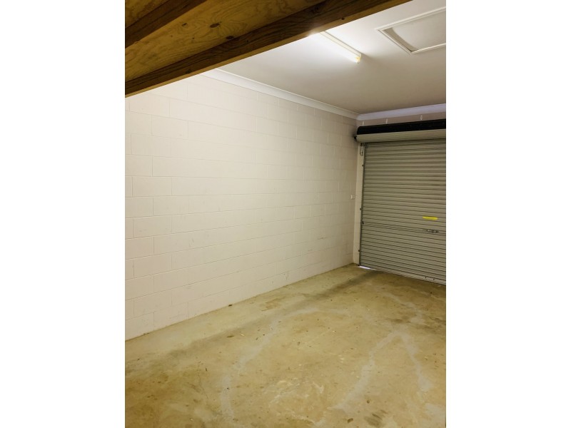 19 Archer Close, Mount Sheridan QLD 4868