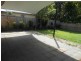 19 Archer Close, Mount Sheridan QLD 4868