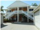 4/5 Lily Street, Cairns North QLD 4870