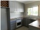 4/5 Lily Street, Cairns North QLD 4870