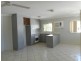 4/5 Lily Street, Cairns North QLD 4870