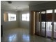 4/5 Lily Street, Cairns North QLD 4870