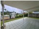 10/5 Brinsmead Terrace, Kanimbla QLD 4870