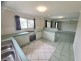 10/5 Brinsmead Terrace, Kanimbla QLD 4870