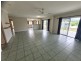 10/5 Brinsmead Terrace, Kanimbla QLD 4870
