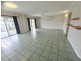 10/5 Brinsmead Terrace, Kanimbla QLD 4870