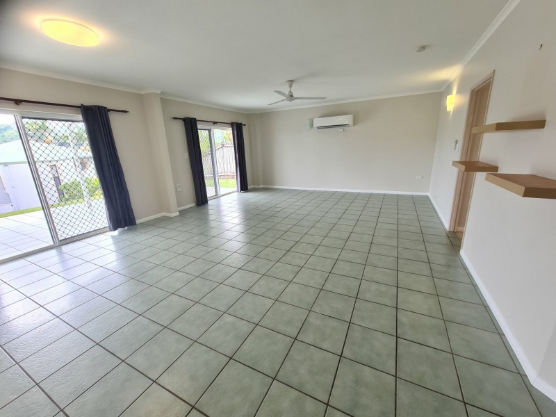 10/5 Brinsmead Terrace, Kanimbla QLD 4870