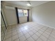 10/5 Brinsmead Terrace, Kanimbla QLD 4870