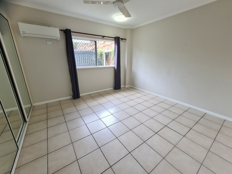 10/5 Brinsmead Terrace, Kanimbla QLD 4870