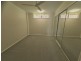 10/5 Brinsmead Terrace, Kanimbla QLD 4870