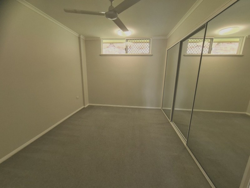 10/5 Brinsmead Terrace, Kanimbla QLD 4870