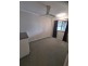 10/5 Brinsmead Terrace, Kanimbla QLD 4870