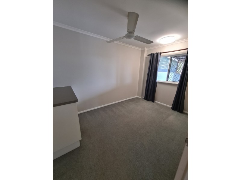 10/5 Brinsmead Terrace, Kanimbla QLD 4870