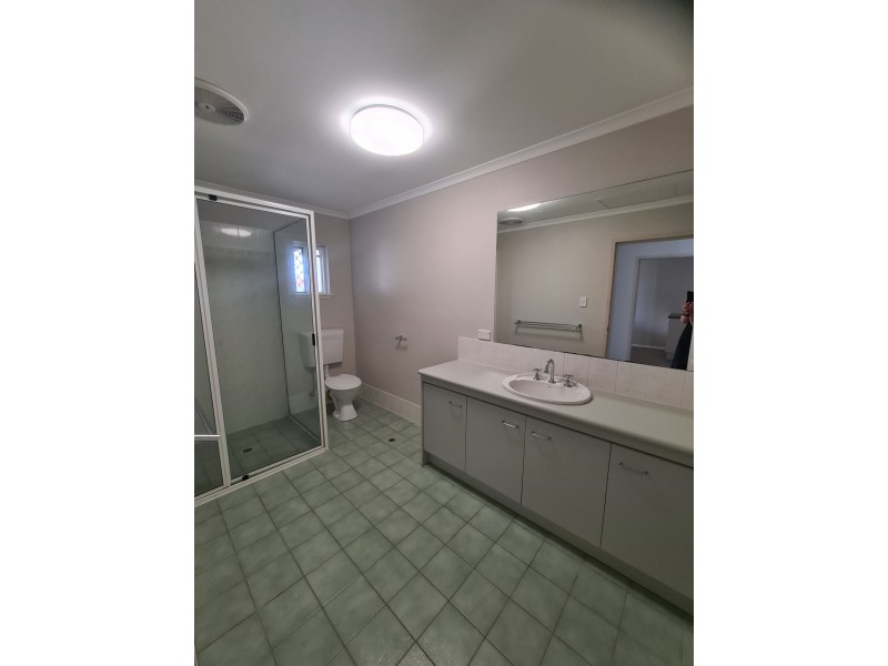 10/5 Brinsmead Terrace, Kanimbla QLD 4870