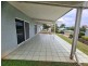 10/5 Brinsmead Terrace, Kanimbla QLD 4870