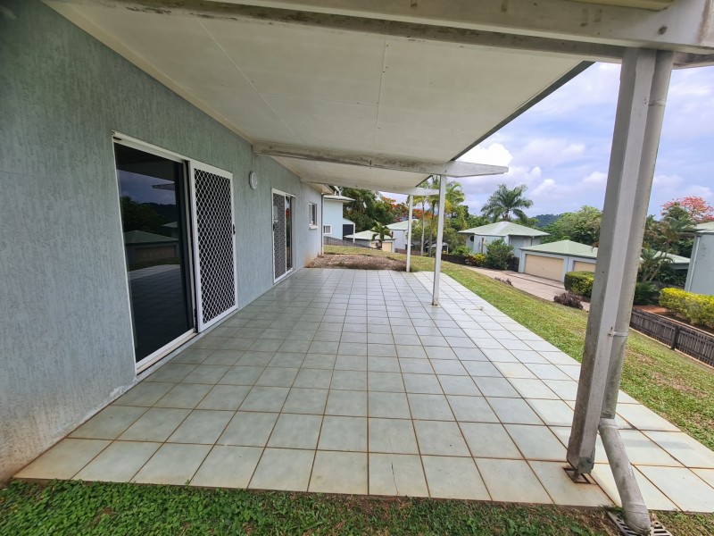 10/5 Brinsmead Terrace, Kanimbla QLD 4870