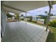 10/5 Brinsmead Terrace, Kanimbla QLD 4870